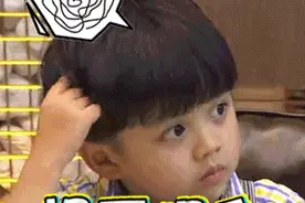 呵呵与呵呵图片