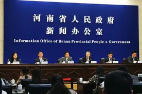 河南网民达8798万人农村网民占比超三成，移动互联网用户新增数全国第一图片
