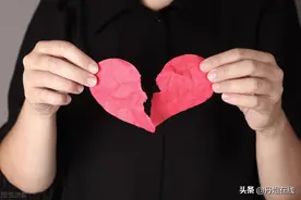 离婚后的女人都是什么样子图片