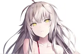 DNF全职业百级武器提升率全一览图片