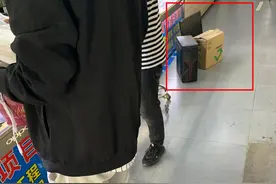 客户预算5000元要组装电脑，电脑装好后出口伤人，直接轰他滚蛋图片