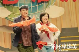 刘德华片酬2000万，贾玲是他三倍，揭开了“演技派”的遮羞布图片