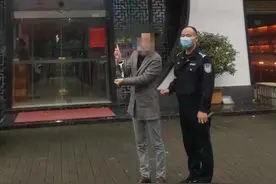 女子打水光针致残，脸上留210处“异物肉芽肿”：原美容院长被刑拘图片