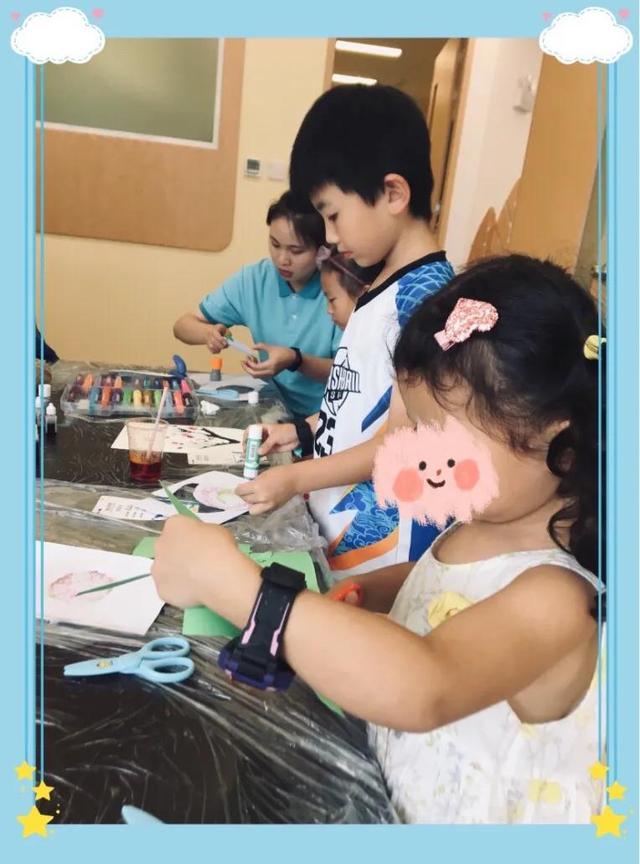 嘴唇变形怎么办啊