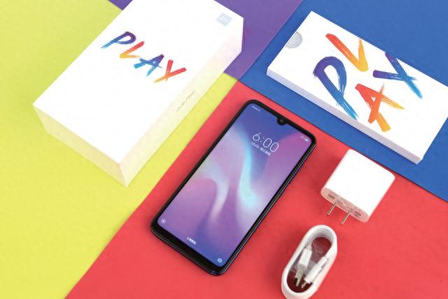 联通小米合约机(小米合约机值得购买吗)