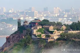 在活化中保护 在保护中传承，烟台市多措并举护航文物保护图片