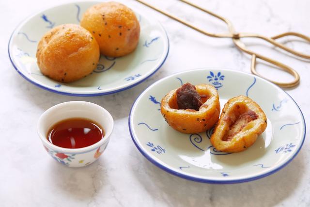 广东最不该错过的美食之城