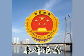 《孤芳自赏》因抄袭被下架，律师：“洗歌”，侵权！图片