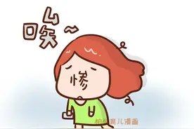 全职妈妈被女儿嫌弃“什么都不干”，妈妈的做法励志了图片