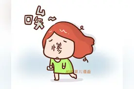 全职妈妈被女儿嫌弃“什么都不干”，妈妈的做法励志了图片