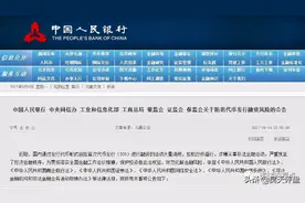 这十几个野鸡交易所和十几个资金盘项目，量化机器人彻底暴雷图片