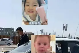 去商丘考的科目二，谈谈感受图片
