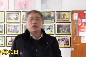 杭州富家女豪车豪宅招赘婿 成都独生女也有需求 现实版《赘婿》条件并不低图片