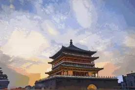 恢复开放！这些晒太阳的好地方来啦→图片