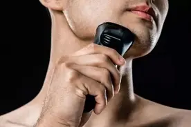 俗话说，好男一身毛，好女一身膘，医生：老祖宗的话有道理图片
