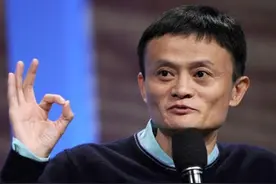 录取的总人数达1000万：今年，或许是最容易“考上大学”的一年图片