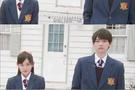 “昕雯”组合获银牌后，日本演员古川雄辉发文嘲讽，被骂后删除图片