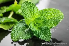 4个治疗面部色斑的神奇药方公开，轻松治好各种色斑图片