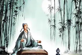 《少年行》四首：从纨绔到将军 王维笔下的另类人物图片