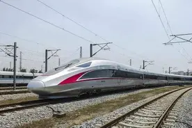 中途取消与中国合作订单？若违约金不到账，我国或将采取大行动图片