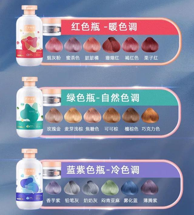 鏌撳彂鍚庡ご鍙戝眳鐒惰繕瓒婃潵瓒婇『婊戯紵澶氫簭杩欎釜鈥滃浐鑹插皬褰╃摱鈥? onerror=