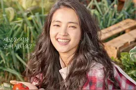 《小森林》：来自大自然和美食的治愈，是慧媛温暖心灵的药剂图片