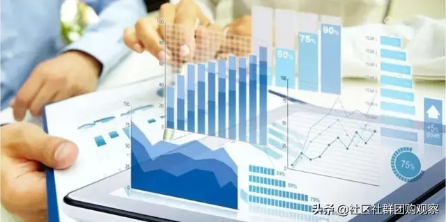 ɶ�ǡ������ۡ��������Ҽ��������ѧ�����ӵ����Ľ��