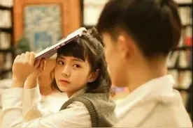 儿子娶不到老婆，父母有责任吗？看看他们怎么说图片