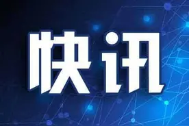 鄂州全市交通运输行业一季度红黑榜出炉图片