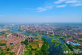 汉语发音的一种奇特现象——荆（门）当（阳）方言弹舌音之迷图片