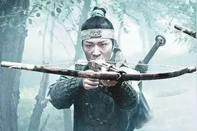 冷兵器时代的战争究竟怎么打？图片