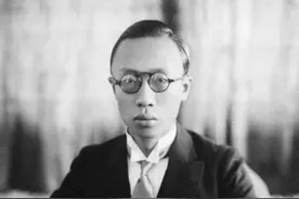 清朝时，官方语言是汉语还是满语？溥仪自曝几乎不会满语揭开真相图片
