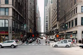 “我造了华为造车的谣，我赚钱就行，你能咋地？”图片