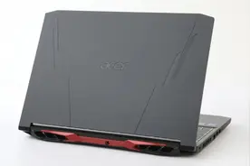 性价比高，扩展能力强！Acer暗影骑士·擎图片