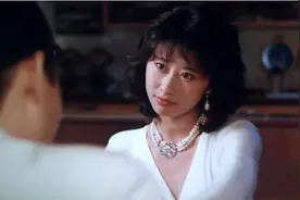 “加钱哥”郑浩南的另类成名史，以及他身后的4个女人图片