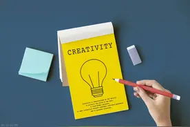 品牌：如何运用“信息屋”做好内容营销？图片