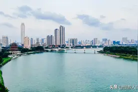 广西丨南宁丨崇左丨防城港6天5晚自驾攻略图片