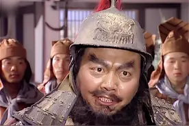 三国群雄皆是亲家，所谓的争霸，其实就是亲戚打架图片