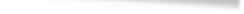 盘点丨成都这些小学要卡落户年限了