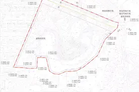 “年轻”的滨江新区，真能发展成江门以后的“宇宙中心”吗？图片