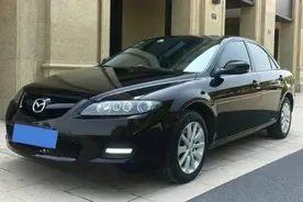 4种常见悬挂大对比！这种悬挂维修便宜性价比高，很多人却不喜欢图片