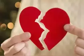 婚姻法规定，夫妻分居多久可以自动离婚？现在有答案了图片