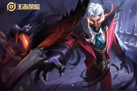 为何高手乃至职业选手的刺客都做反伤刺甲？其中的缘由你知道吗？图片