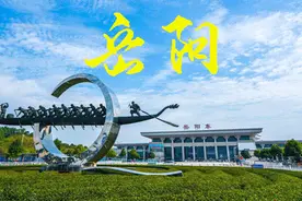 又上榜了，岳阳再登全国前百名单图片