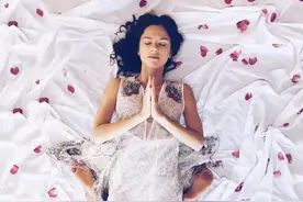 瑜伽教练吐露心声，他们的感受是这样的......图片