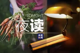 在种菜这件事上，中国人可能真的有点天赋图片