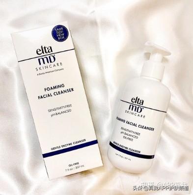 不同肤质，该如何选择适合的氨基酸洗面奶呢？