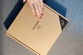 无线宽带能否“拯救”无聊春节——辣妈测评图片