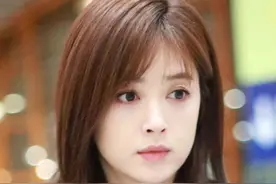 《小舍得》：“没要过饭，不知狗狠”，南俪被降职的启示图片