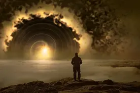 你晚上做的梦，意味着什么？你知道吗？图片